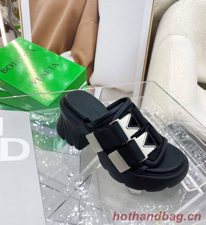 Bottega Veneta Shoes BVS00083 Bottega Veneta Shoes BVS00083